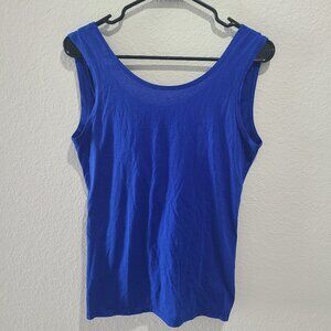 Fabletics Athletic Sports Top (X Small)